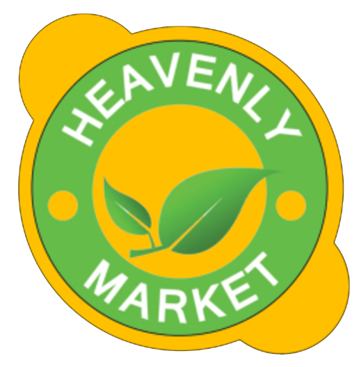 Heavenly Market Cafe